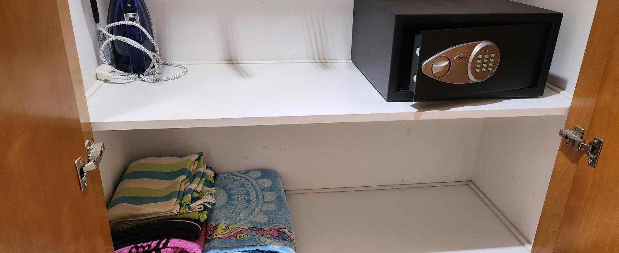 Playa Del Ingles. Apartamento Al Lado Del Oceano San Bartolome Bagian luar foto
